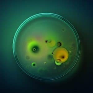 Choisir et manipuler les biocides : sécurité du personnel